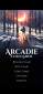 Arcadie: Cold Lands screenshot 4
